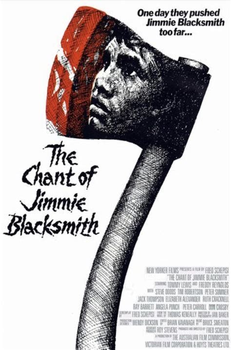 analysistheme.com jimmie|The Chant of Jimmie Blacksmith Themes .